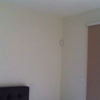 Квартира на Кипре, Лимасол, 122 кв.м.