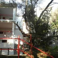 House in the suburbs in Montenegro, Bar, Sutomore, 79 sq.m.