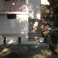 House in the suburbs in Montenegro, Bar, Sutomore, 79 sq.m.
