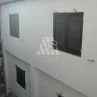 House in the suburbs in Montenegro, Bar, Sutomore, 79 sq.m.