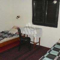 House in the suburbs in Montenegro, Bar, Sutomore, 79 sq.m.