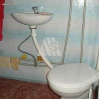 House in the suburbs in Montenegro, Bar, Sutomore, 79 sq.m.