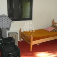 House in the suburbs in Montenegro, Bar, Sutomore, 79 sq.m.