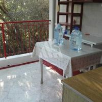 House in the suburbs in Montenegro, Bar, Sutomore, 79 sq.m.