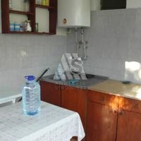 House in the suburbs in Montenegro, Bar, Sutomore, 79 sq.m.