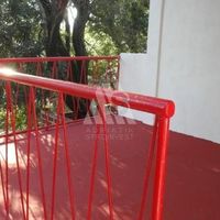 House in the suburbs in Montenegro, Bar, Sutomore, 79 sq.m.