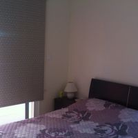 Квартира на Кипре, Лимасол, 122 кв.м.