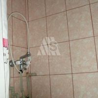 House in the suburbs in Montenegro, Bar, Sutomore, 79 sq.m.