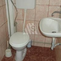 House in the suburbs in Montenegro, Bar, Sutomore, 79 sq.m.