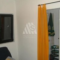 House in the suburbs in Montenegro, Bar, Sutomore, 79 sq.m.