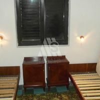 House in the suburbs in Montenegro, Bar, Sutomore, 79 sq.m.