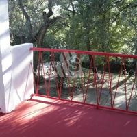 House in the suburbs in Montenegro, Bar, Sutomore, 79 sq.m.