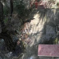 House in the suburbs in Montenegro, Bar, Sutomore, 79 sq.m.