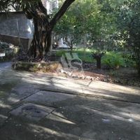 House in the suburbs in Montenegro, Bar, Sutomore, 79 sq.m.