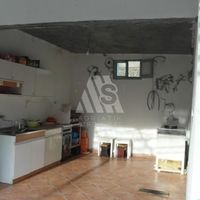House in the suburbs in Montenegro, Bar, 227 sq.m.
