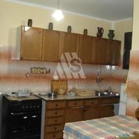 House in the suburbs in Montenegro, Bar, 227 sq.m.