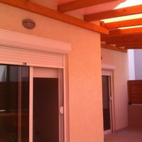 Квартира на Кипре, Лимасол, 122 кв.м.