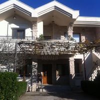 House in the big city in Montenegro, Bar, 250 sq.m.