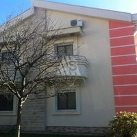 House in the big city in Montenegro, Bar, 250 sq.m.