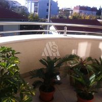 House in the big city in Montenegro, Bar, 250 sq.m.