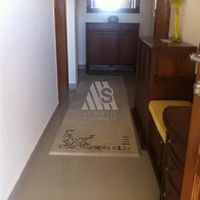 House in the big city in Montenegro, Bar, 250 sq.m.