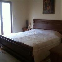 House in the big city in Montenegro, Bar, 250 sq.m.