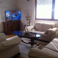 House in the big city in Montenegro, Bar, 250 sq.m.