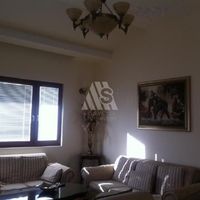 House in the big city in Montenegro, Bar, 250 sq.m.