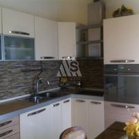 House in the big city in Montenegro, Bar, 250 sq.m.