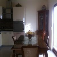 House in the big city in Montenegro, Bar, 250 sq.m.