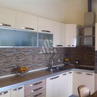 House in the big city in Montenegro, Bar, 250 sq.m.