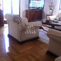 House in the big city in Montenegro, Bar, 250 sq.m.
