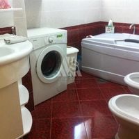 House in the big city in Montenegro, Bar, 250 sq.m.