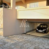 House in the suburbs in Montenegro, Bar, Utjeha, 350 sq.m.