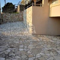 House in the suburbs in Montenegro, Bar, Utjeha, 350 sq.m.