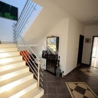 House in the suburbs in Montenegro, Bar, Utjeha, 350 sq.m.