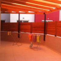 Квартира на Кипре, Лимасол, 122 кв.м.