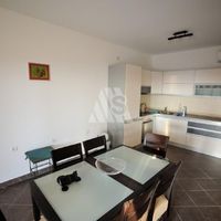 House in the suburbs in Montenegro, Bar, Utjeha, 350 sq.m.