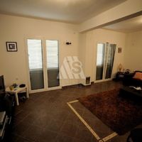 House in the suburbs in Montenegro, Bar, Utjeha, 350 sq.m.