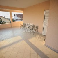 House in the suburbs in Montenegro, Bar, Utjeha, 350 sq.m.