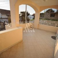 House in the suburbs in Montenegro, Bar, Utjeha, 350 sq.m.