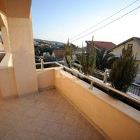 House in the suburbs in Montenegro, Bar, Utjeha, 350 sq.m.