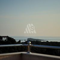 House in the suburbs in Montenegro, Bar, Utjeha, 350 sq.m.