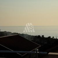 House in the suburbs in Montenegro, Bar, Utjeha, 350 sq.m.