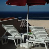 House in the suburbs in Montenegro, Bar, Utjeha, 350 sq.m.