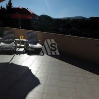 House in the suburbs in Montenegro, Bar, Utjeha, 350 sq.m.