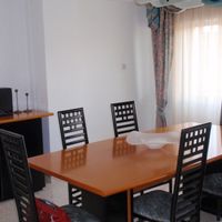 Квартира на Кипре, Лимасол, 164 кв.м.