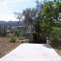 House in the big city in Montenegro, Bar, 160 sq.m.