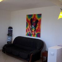 House in the big city in Montenegro, Bar, 160 sq.m.