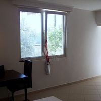 House in the big city in Montenegro, Bar, 160 sq.m.